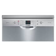 Bosch Dishwasher SMS68L28TR