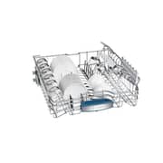 Bosch Dishwasher SMS68L28TR