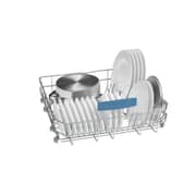 Bosch Dishwasher SMS68L28TR