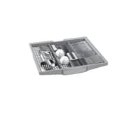 Bosch Dishwasher SMS68L28TR