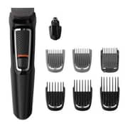 Philips Hair Trimmer MG373015