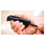 Philips Hair Trimmer MG373015