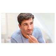 Philips Hair Trimmer MG373015