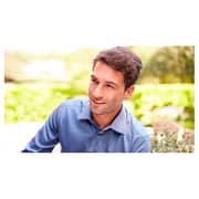 Philips Hair Trimmer MG373015