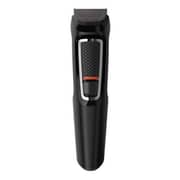 Philips Hair Trimmer MG373015