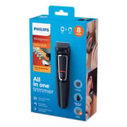 Philips Hair Trimmer MG373015