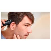 Philips Hair Trimmer MG373015