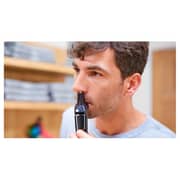 Philips Hair Trimmer MG373015