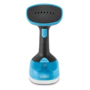 Tefal Handheld Garment Steamer DT7000E0