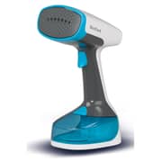 Tefal Handheld Garment Steamer DT7000E0