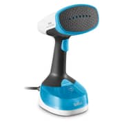 Tefal Handheld Garment Steamer DT7000E0