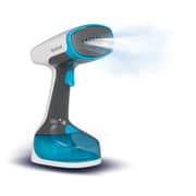 Tefal Handheld Garment Steamer DT7000E0