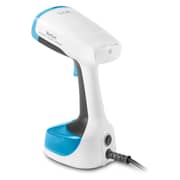 Tefal Handheld Garment Steamer DT7000E0