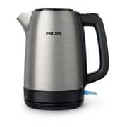 Philips Kettle HD935090