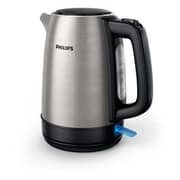 Philips Kettle HD935090