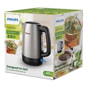 Philips Kettle HD935090