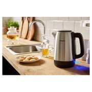 Philips Kettle HD935090