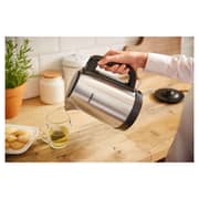 Philips Kettle HD935090