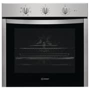 Indesit Built In Electric oven IFW5530IX