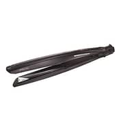 BaByliss Straightener ST327E