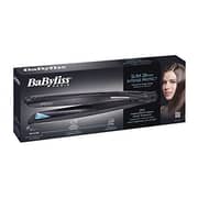 BaByliss Straightener ST327E