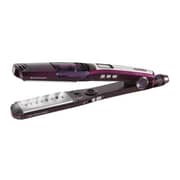 Babyliss Straightener ST395E