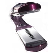 Babyliss Straightener ST395E