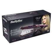 Babyliss Straightener ST395E