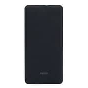 Rapoo P390 Powerbank 10000mAh Black