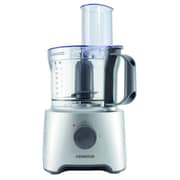 Kenwood Food Processor FDP302SI