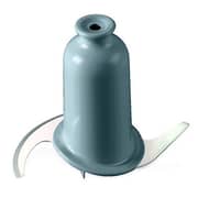 Kenwood Food Processor FDP302SI