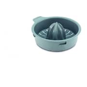 Kenwood Food Processor FDP302SI