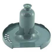 Kenwood Food Processor FDP302SI