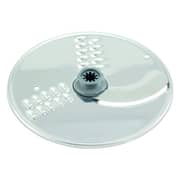 Kenwood Food Processor FDP302SI