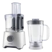 Kenwood Food Processor FDP302SI
