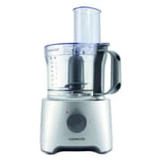 Kenwood Food Processor FDP302SI