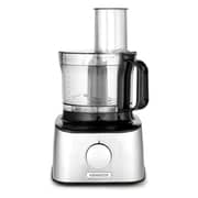 Kenwood Food Processor FDM307SS