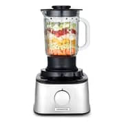 Kenwood Food Processor FDM307SS