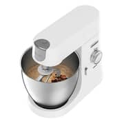 Kenwood Kitchen Machine KVL4110S