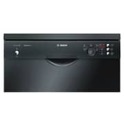 BOSCH Dishwasher SMS25AB00G