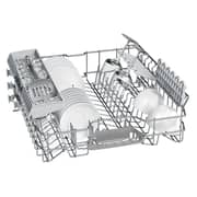 BOSCH Dishwasher SMS25AB00G