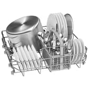 BOSCH Dishwasher SMS25AB00G