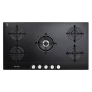 Elba Built In Gas Hob ELIO95545CG