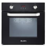 Elba Bulit In Gas Oven 5127GTC
