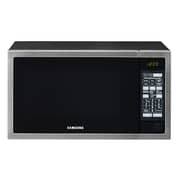 Samsung Microwave Oven GE614ST