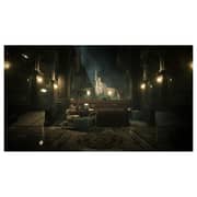 Xbox One Resident Evil 2 Remake Standard Game