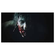 Xbox One Resident Evil 2 Remake Standard Game