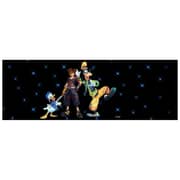 PS4 Kingdom Hearts 3.0 Standard Edition Game