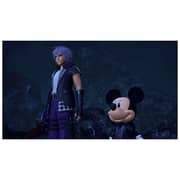 PS4 Kingdom Hearts 3.0 Standard Edition Game
