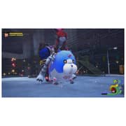 PS4 Kingdom Hearts 3.0 Standard Edition Game